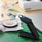 6 Pack: Hand & Stand Magnifier with LED by Loops & Threads®